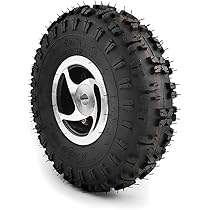 タイヤ・ホイール mojoji 4/4 タイヤ・ホイール mojoji 4/4 2025年最新】Yahoo!オークション -zx-4